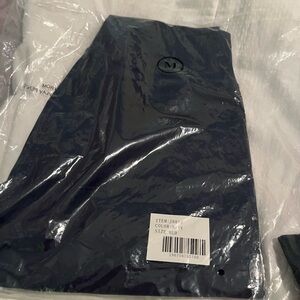 Women’s J.Peterman leggings